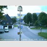 2008-09-11-12-36Uhr.jpg