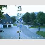2008-09-11-12-46Uhr.jpg