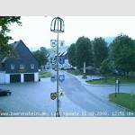2008-09-11-12-51Uhr.jpg