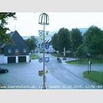 2008-09-11-12-56Uhr.jpg