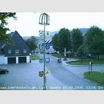 2008-09-11-13-06Uhr.jpg