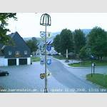2008-09-11-13-11Uhr.jpg