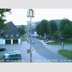 2008-09-11-13-31Uhr.jpg