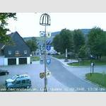 2008-09-11-13-36Uhr.jpg