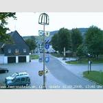 2008-09-11-13-46Uhr.jpg