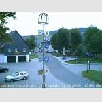 2008-09-11-13-51Uhr.jpg