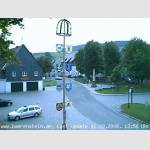 2008-09-11-13-56Uhr.jpg