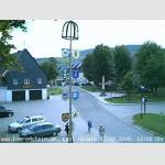 2008-09-11-14-06Uhr.jpg