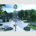 2008-09-11-14-11Uhr.jpg