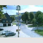 2008-09-11-14-16Uhr.jpg