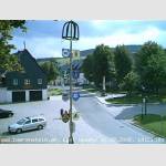 2008-09-11-14-21Uhr.jpg