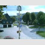 2008-09-11-14-26Uhr.jpg