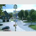 2008-09-11-14-31Uhr.jpg