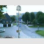 2008-09-11-14-41Uhr.jpg