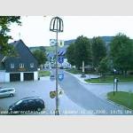 2008-09-11-14-51Uhr.jpg