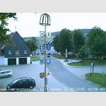 2008-09-11-14-56Uhr.jpg