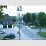 2008-09-11-15-01Uhr.jpg