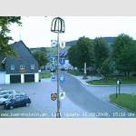 2008-09-11-15-16Uhr.jpg