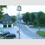 2008-09-11-15-21Uhr.jpg