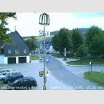 2008-09-11-15-26Uhr.jpg