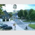 2008-09-11-15-31Uhr.jpg