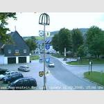 2008-09-11-15-46Uhr.jpg