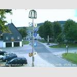 2008-09-11-15-51Uhr.jpg