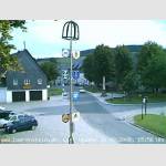 2008-09-11-15-56Uhr.jpg