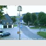 2008-09-11-16-01Uhr.jpg