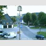 2008-09-11-16-11Uhr.jpg