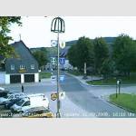 2008-09-11-16-16Uhr.jpg