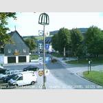 2008-09-11-16-21Uhr.jpg