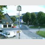 2008-09-11-16-26Uhr.jpg