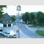 2008-09-11-16-31Uhr.jpg