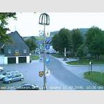 2008-09-11-16-36Uhr.jpg