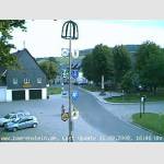 2008-09-11-16-46Uhr.jpg