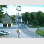 2008-09-11-16-51Uhr.jpg