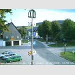 2008-09-11-16-56Uhr.jpg