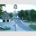 2008-09-11-17-01Uhr.jpg