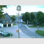 2008-09-11-17-11Uhr.jpg