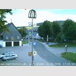 2008-09-11-17-16Uhr.jpg
