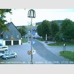 2008-09-11-17-21Uhr.jpg