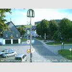 2008-09-11-17-26Uhr.jpg