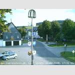2008-09-11-17-31Uhr.jpg