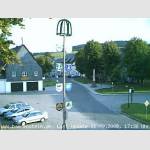 2008-09-11-17-36Uhr.jpg