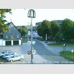 2008-09-11-17-41Uhr.jpg