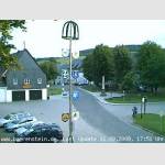 2008-09-11-17-51Uhr.jpg