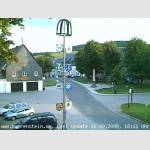 2008-09-11-18-11Uhr.jpg