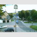 2008-09-11-18-21Uhr.jpg