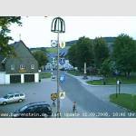 2008-09-11-18-46Uhr.jpg